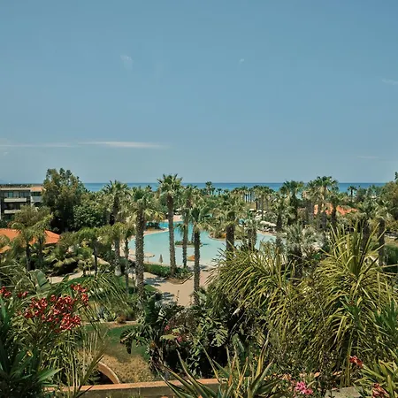 Acacia Resort-2